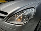 Mercedes SLK 200 K Gris  - 44