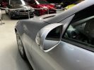 Mercedes SLK 200 K Gris  - 46