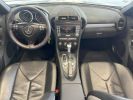 Mercedes SLK 200 K A Grise  - 5