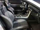 Mercedes SLK Classe MERCEDES III 250 BLUEEFFICIENCY 7G-TRONIC Garantie 12M P&MO Gris  - 4