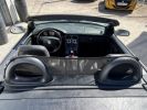 Mercedes SLK CLASSE (R170) 200 Gris C  - 8