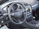 Mercedes SLK MERCEDES SLK 200 KOMPRESSOR COUPE CABRIOLET BVM6 1.8l 163ch SUPERBE ETAT GROSSE RÉVISION RÉCENTE NOIR  - 16