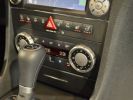Mercedes SLK MERCEDES SLK II R171 FACELIFT 200 1.8l KOMPRESSOR 184ch RADAR CUIR GPS HISTORIQUE PARFAIT 2EME MAIN ROUGE VERNI  - 15