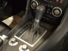 Mercedes SLK MERCEDES SLK II R171 FACELIFT 200 1.8l KOMPRESSOR 184ch RADAR CUIR GPS HISTORIQUE PARFAIT 2EME MAIN ROUGE VERNI  - 16