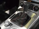 Mercedes SLK MERCEDES SLK III R172 PACK AMG 1.8l TURBO 184ch 7G TOIT PANO RADAR CUIR HISTORIQUE PARFAIT 1ERE MAIN Noir Metal  - 17
