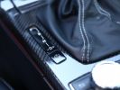 Mercedes SLK MERCEEDES SLK 55 AMG V8 422CV /PANO / ECHAPPEMENT SPORT Noir  - 14