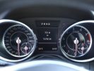 Mercedes SLK MERCEEDES SLK 55 AMG V8 422CV /PANO / ECHAPPEMENT SPORT Noir  - 16