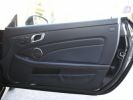 Mercedes SLK MERCEEDES SLK 55 AMG V8 422CV /PANO / ECHAPPEMENT SPORT Noir  - 22
