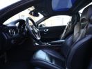 Mercedes SLK MERCEEDES SLK 55 AMG V8 422CV /PANO / ECHAPPEMENT SPORT Noir  - 24