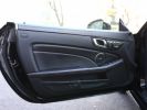 Mercedes SLK MERCEEDES SLK 55 AMG V8 422CV /PANO / ECHAPPEMENT SPORT Noir  - 26