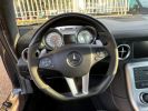 Mercedes SLS AMG COUPE V8 6.3 AMG SPEEDSHIFT DCT Noir  - 19