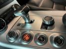 Mercedes SLS AMG COUPE V8 6.3 AMG SPEEDSHIFT DCT Noir  - 20
