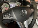 Mercedes SLS AMG COUPE V8 6.3 AMG SPEEDSHIFT DCT Noir  - 22