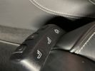 Mercedes SLS AMG COUPE V8 6.3 AMG SPEEDSHIFT DCT Noir  - 24