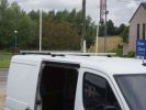 Mercedes Sprinter 210 CDI L1H1 TVA BTW recup 1er MAIN Blanc  - 11