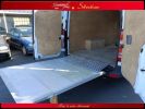 Mercedes Sprinter 314 CDI 143 CV 43L L3H2 15M3 PROPUL 3.5T HAYON AR ELEC BLANC  - 2