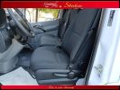 Mercedes Sprinter 314 CDI 143 CV 43L L3H2 15M3 PROPUL 3.5T HAYON AR ELEC BLANC  - 15