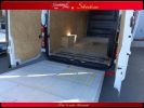 Mercedes Sprinter 314 CDI 143 CV 43L L3H2 15M3 PROPUL 3.5T HAYON AR ELEC BLANC  - 32