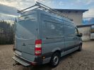 Mercedes Sprinter 316 cdi 163 37s 3.5t 4x2 02-2015 garantie 6 mois   - 2