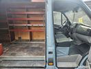 Mercedes Sprinter 316 cdi 163 37s 3.5t 4x2 02-2015 garantie 6 mois   - 4