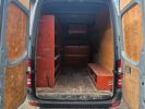 Mercedes Sprinter 316 cdi 163 37s 3.5t 4x2 02-2015 garantie 6 mois   - 5