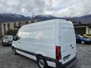 Mercedes Sprinter 317 CDI 170 37S FG PROP BA   - 2