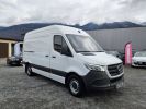 Mercedes Sprinter 317 CDI 170 37S FG PROP BA   - 3