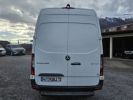 Mercedes Sprinter 317 CDI 170 37S FG PROP BA   - 6