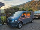 Mercedes Sprinter 513 cdi 130 benne rj ca 06-2015 + VW T6 2.0 tdi 140 4MOTION 11-2015 TVA PRO-MARCHAND UNIQUEMENT   - 3