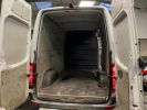 Mercedes Sprinter -BENZ 3,5-t Camionnette B907, B910 2.1 316 CDI (163Cv) Blanc  - 5