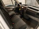 Mercedes Sprinter -BENZ 3,5-t Camionnette B907, B910 2.1 316 CDI (163Cv) Blanc  - 6