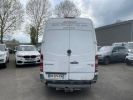 Mercedes Sprinter CCB 313 CDI 37 3T5 Blanc  - 2