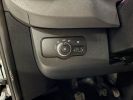 Mercedes Sprinter DC (3) 314 CDI 37 3.2T Blanc  - 8