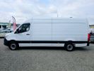 Mercedes Sprinter FG 315 CDI 43 3T5 FIRST PROPULSION LEGER Blanc  - 6