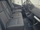 Mercedes Sprinter FG 315 CDI 43 3T5 FIRST PROPULSION LEGER Blanc  - 16