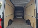 Mercedes Sprinter FG 315 CDI 43 3T5 FIRST PROPULSION LEGER Blanc  - 20