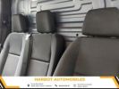 Mercedes Sprinter fourgon 315 cdi 37 3.5t rwd pro Blanc arctique  - 14