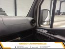 Mercedes Sprinter fourgon 315 cdi 37 3.5t rwd pro Blanc arctique  - 17