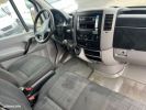 Mercedes Sprinter Mb 313 cdi 37s -garantie- Blanc  - 5