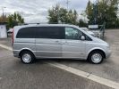 Mercedes Viano 2.0 CDI 116ch BV6 Trend 7Places Clim Régulateur TVA20% 12,500€ H.T. GRIS CLAIR  - 8