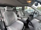 Mercedes Viano 2.0 CDI 116ch BV6 Trend 7Places Clim Régulateur TVA20% 12,500€ H.T. GRIS CLAIR  - 13