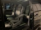 Mercedes Viano -BENZ W639 3.0 CDI (204Ch) Noir  - 8