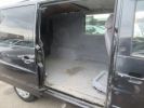 Mercedes Vito 112 CDI EN L ETAT ROULANTE Gris Foncé  - 9