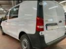 Mercedes Vito 114 CDI 136CH 5 PLACES MIXTO CABINE APPROFONDIE L1H1 Blanc  - 3