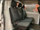 Mercedes Vito 114 CDI 136CH 5 PLACES MIXTO CABINE APPROFONDIE L1H1 Blanc  - 6