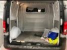 Mercedes Vito 114 CDI 136CH 5 PLACES MIXTO CABINE APPROFONDIE L1H1 Blanc  - 7