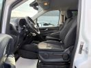 Mercedes Vito 116 CDI LONG 163ch BVA7 Blanc  - 12