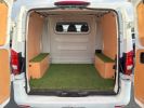 Mercedes Vito 116 CDI LONG 163ch BVA7 Blanc  - 18