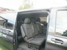 Mercedes Vito 116 CDI TOURER LONG SELECT 9G-TRONIC Noir  - 7