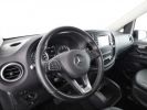 Mercedes Vito 119 CDI Combi Tourer Long / CAMERA – NAV - ATTELAGE - 1ère main – TVA récup – Garantie 12 mois Blanc  - 9